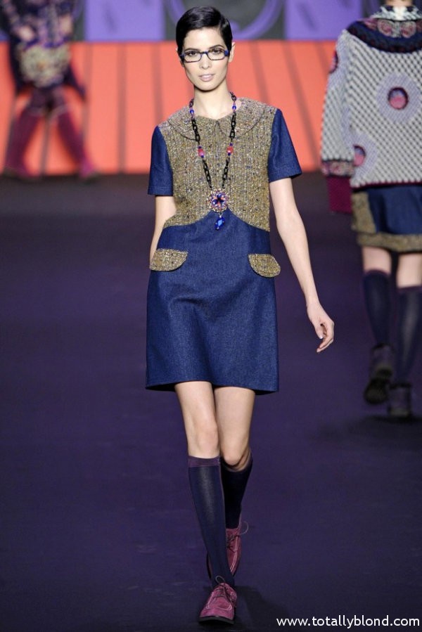 annasuifall53