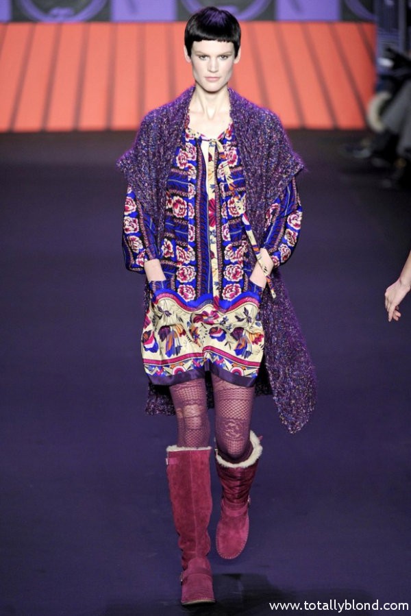 annasuifall54