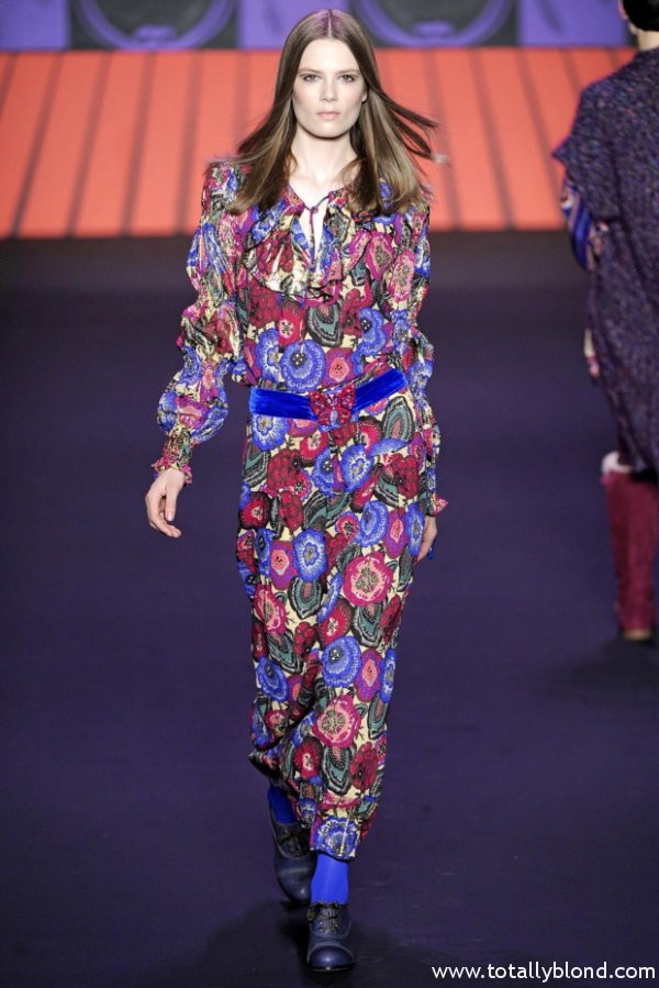 annasuifall55
