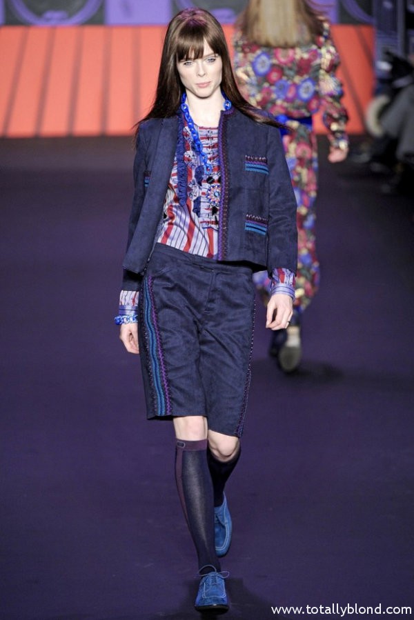 annasuifall56