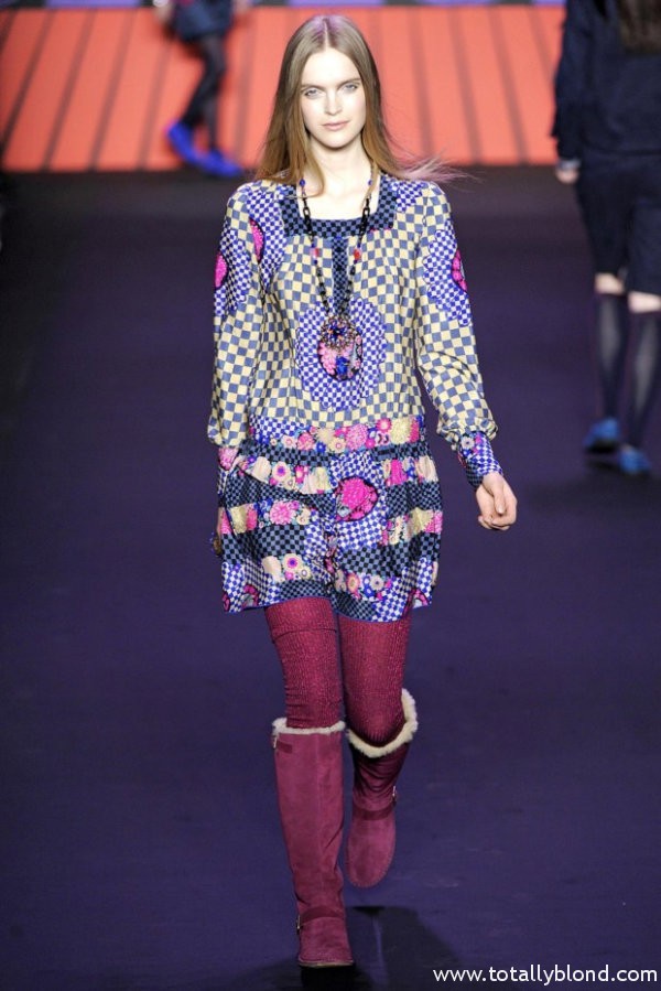 annasuifall57