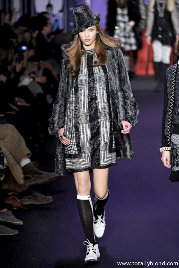 annasuifall6