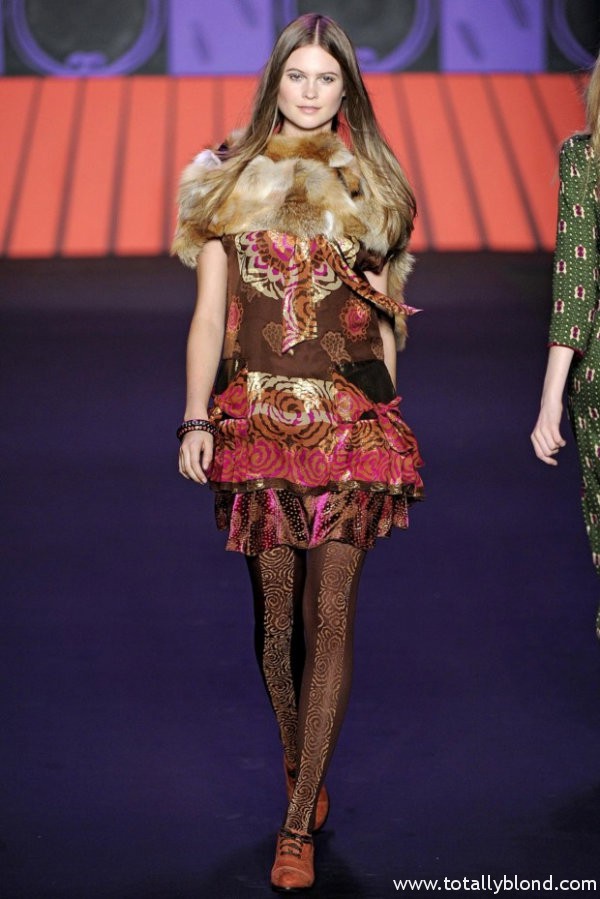 annasuifall7