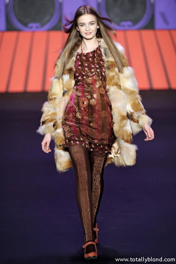 annasuifall8