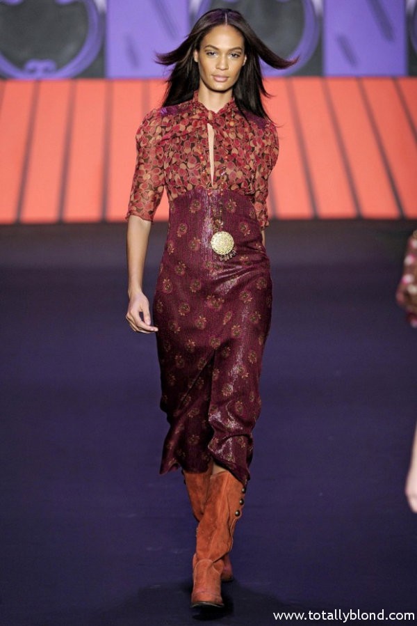 annasuifall9