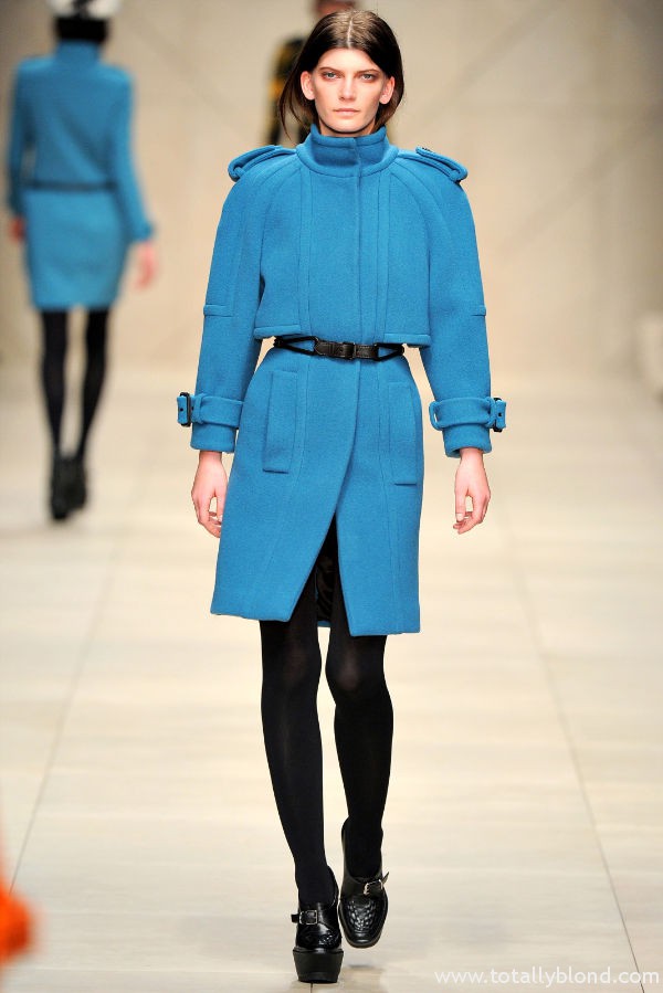 burberryfall10
