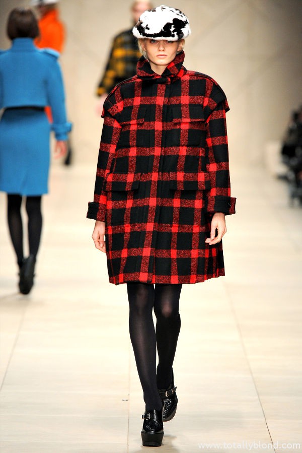 burberryfall12
