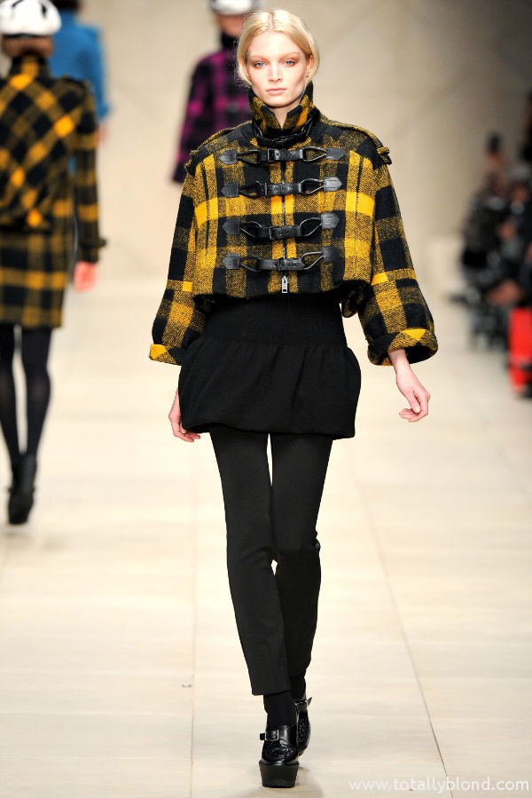 burberryfall13