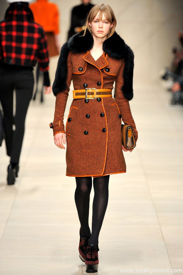 burberryfall18