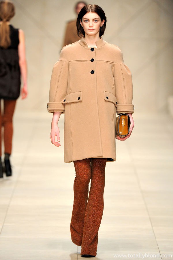 burberryfall24