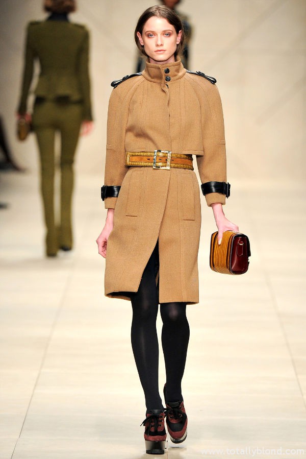 burberryfall25