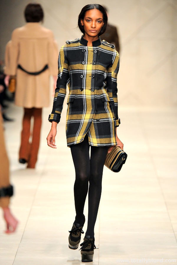 burberryfall26