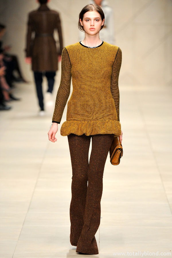 burberryfall28