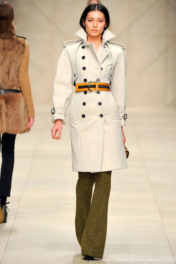 burberryfall29