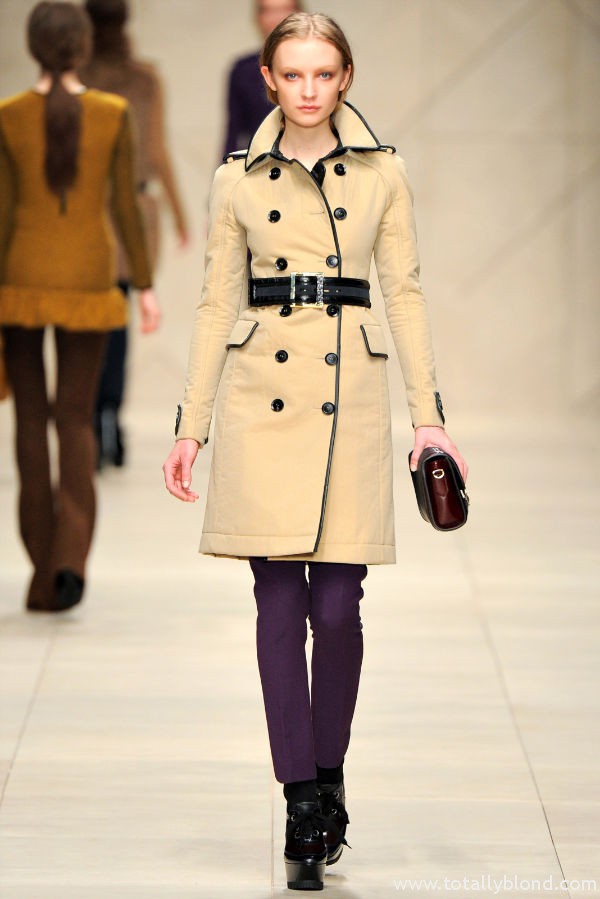 burberryfall30