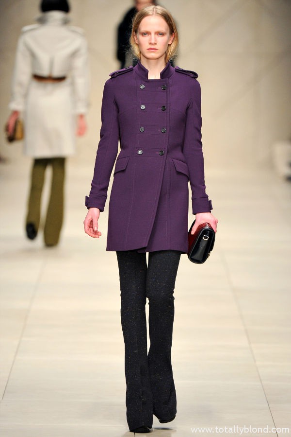 burberryfall31