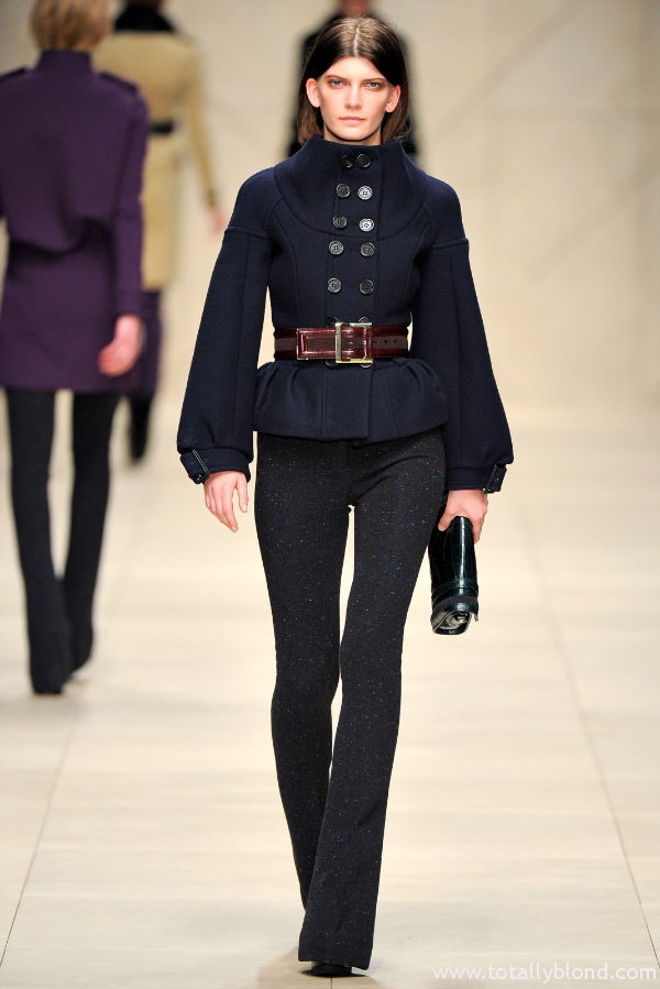 burberryfall33