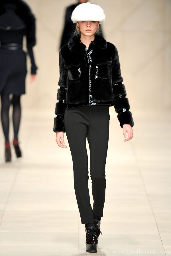 burberryfall34