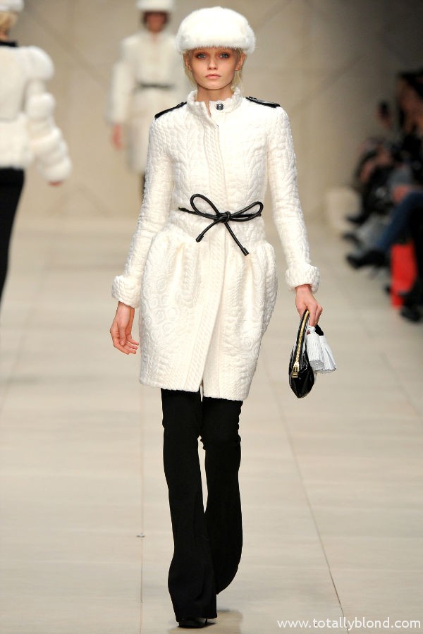burberryfall39