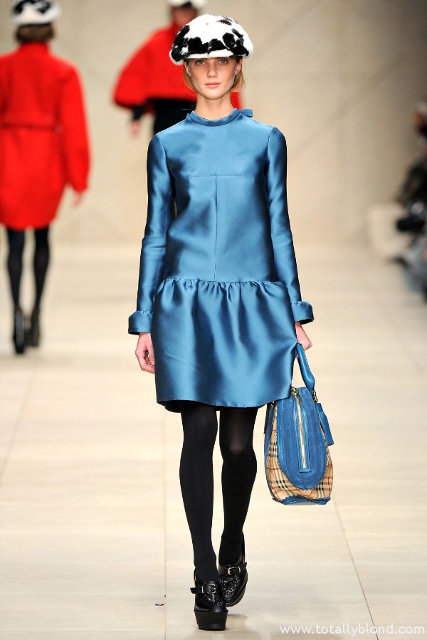 burberryfall4