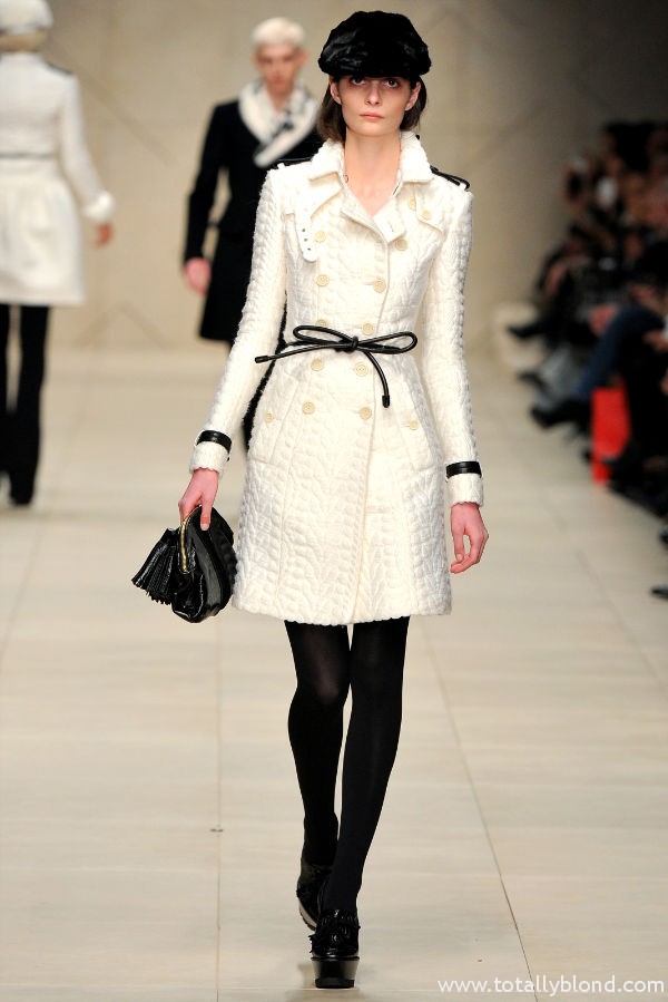 burberryfall41