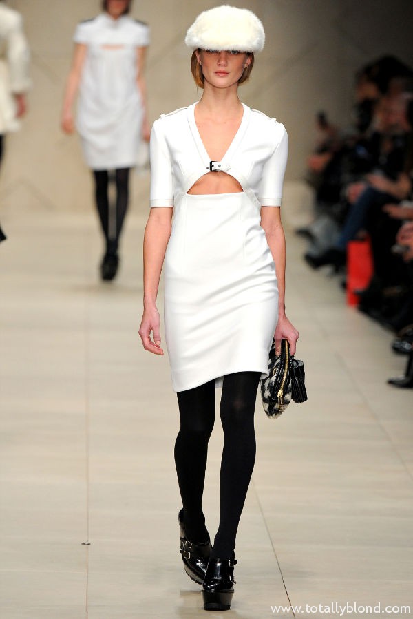 burberryfall42