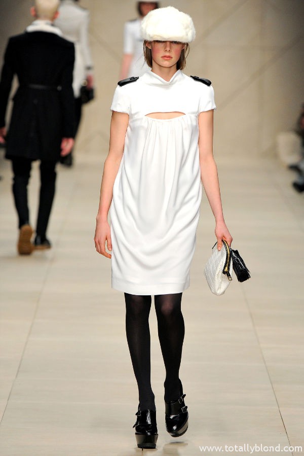 burberryfall43