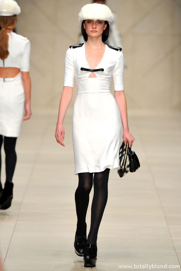 burberryfall44