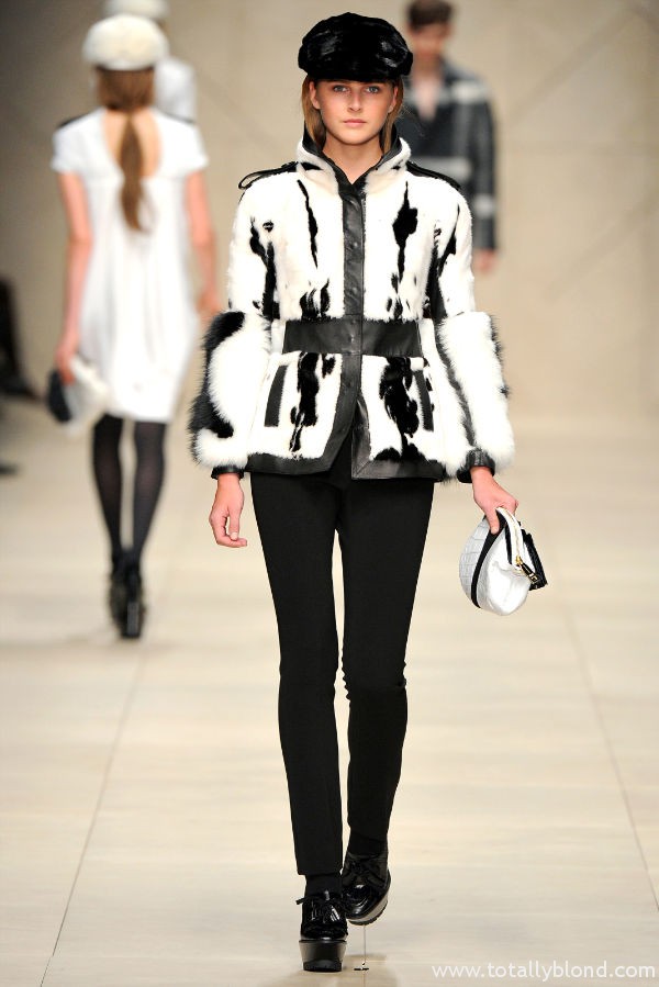 burberryfall45