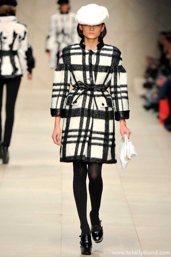 burberryfall46