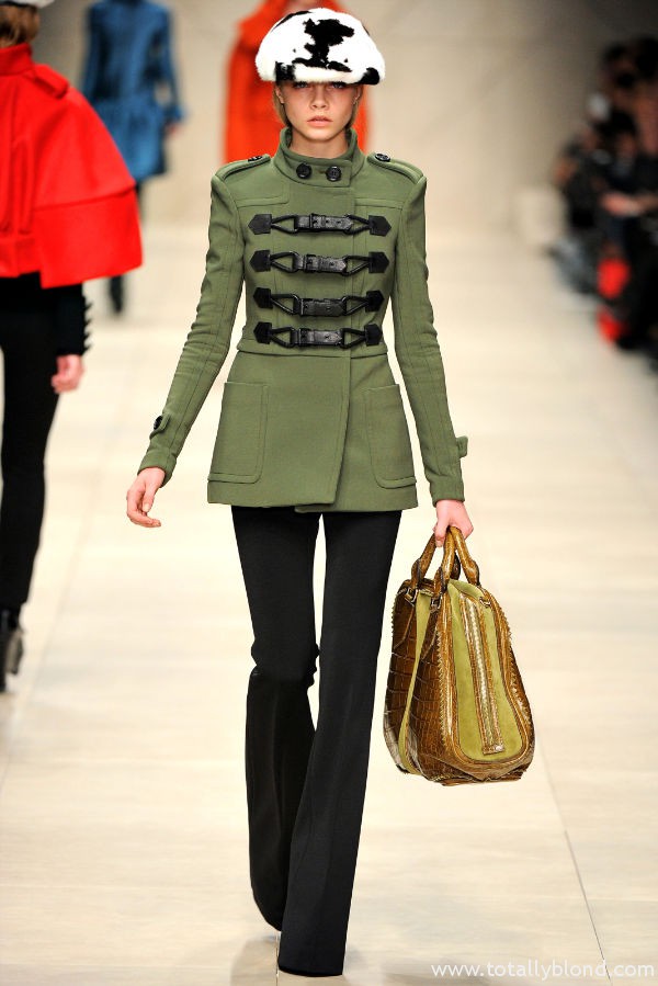 burberryfall6