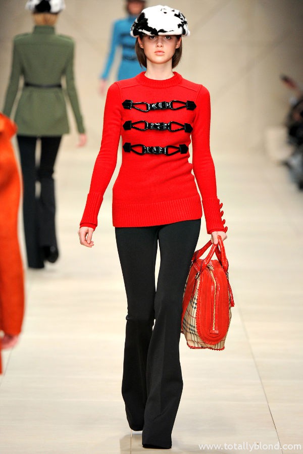 burberryfall7