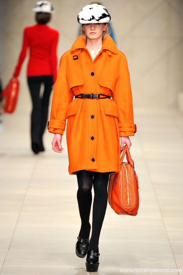 burberryfall9
