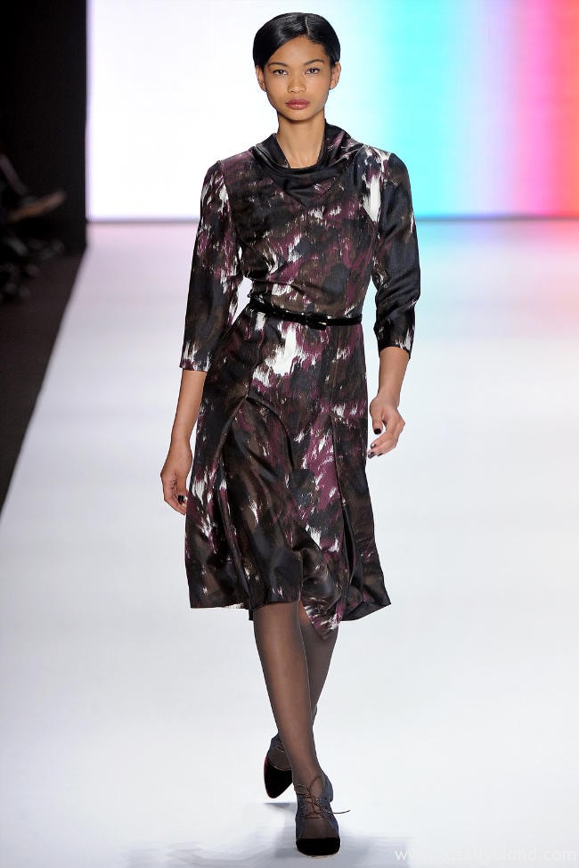 carolinaherrerafall14