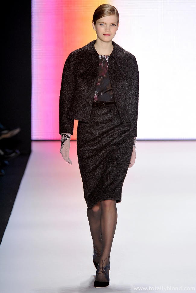 carolinaherrerafall15