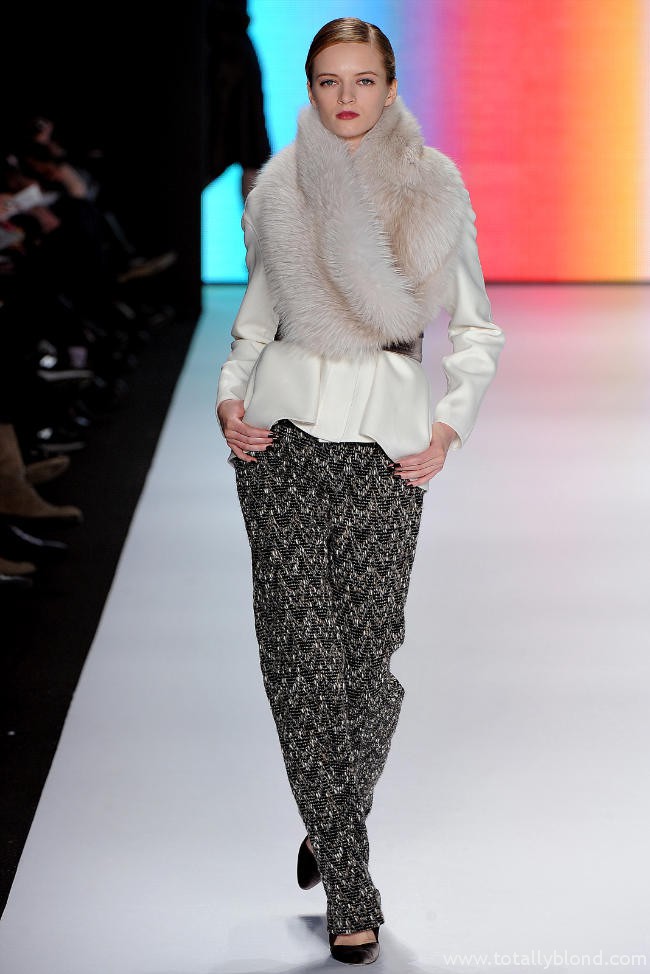 carolinaherrerafall17