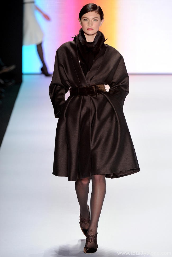 carolinaherrerafall18