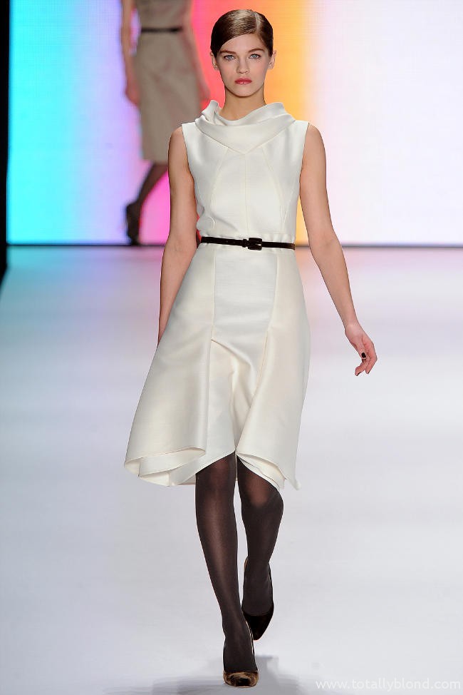carolinaherrerafall19