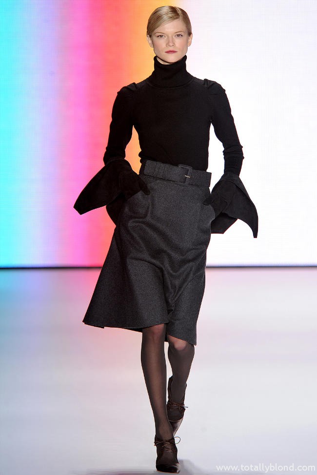 carolinaherrerafall2