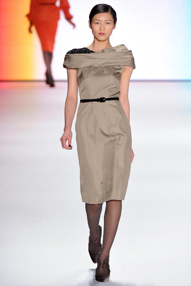 carolinaherrerafall20