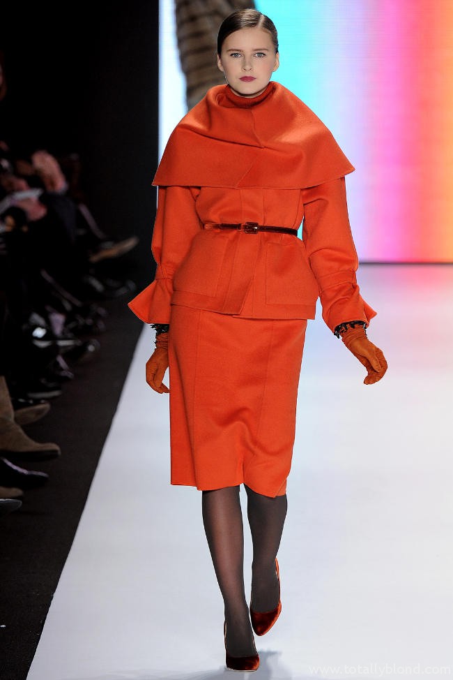 carolinaherrerafall21