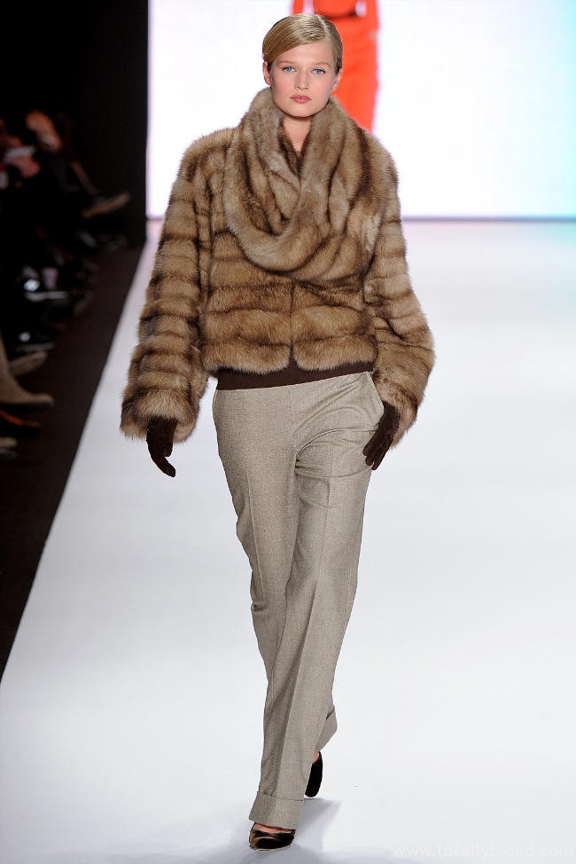 carolinaherrerafall22
