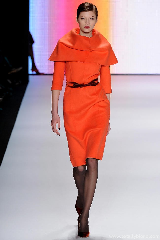 carolinaherrerafall23