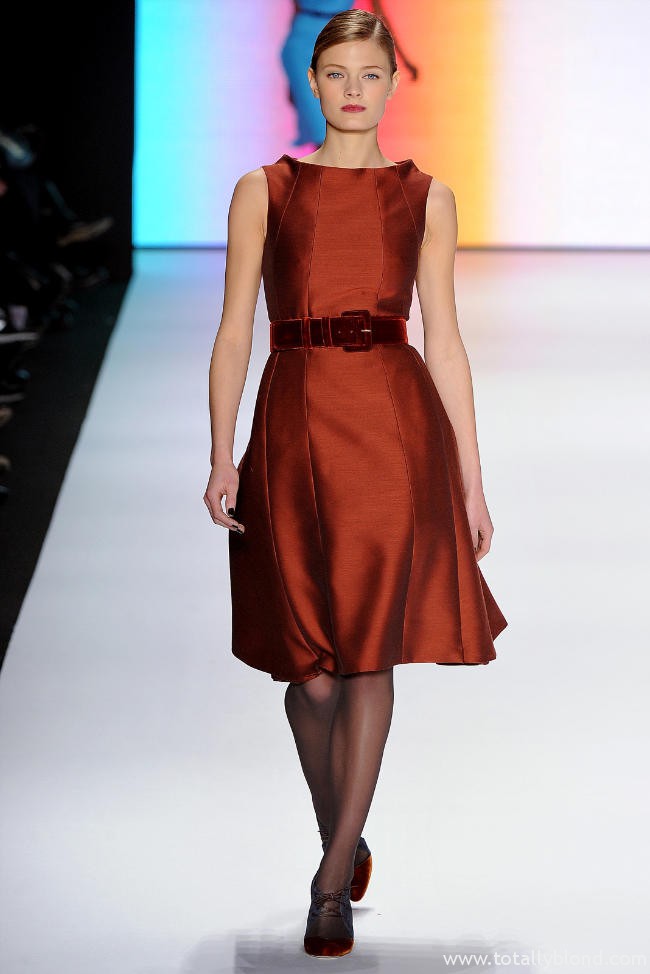 carolinaherrerafall26