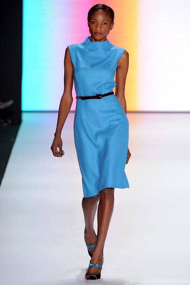 carolinaherrerafall27