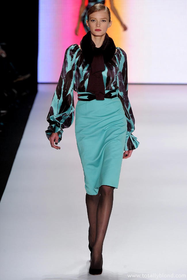 carolinaherrerafall29