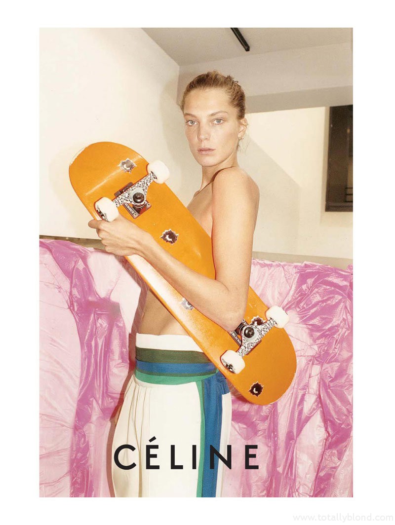 celinecampaign0