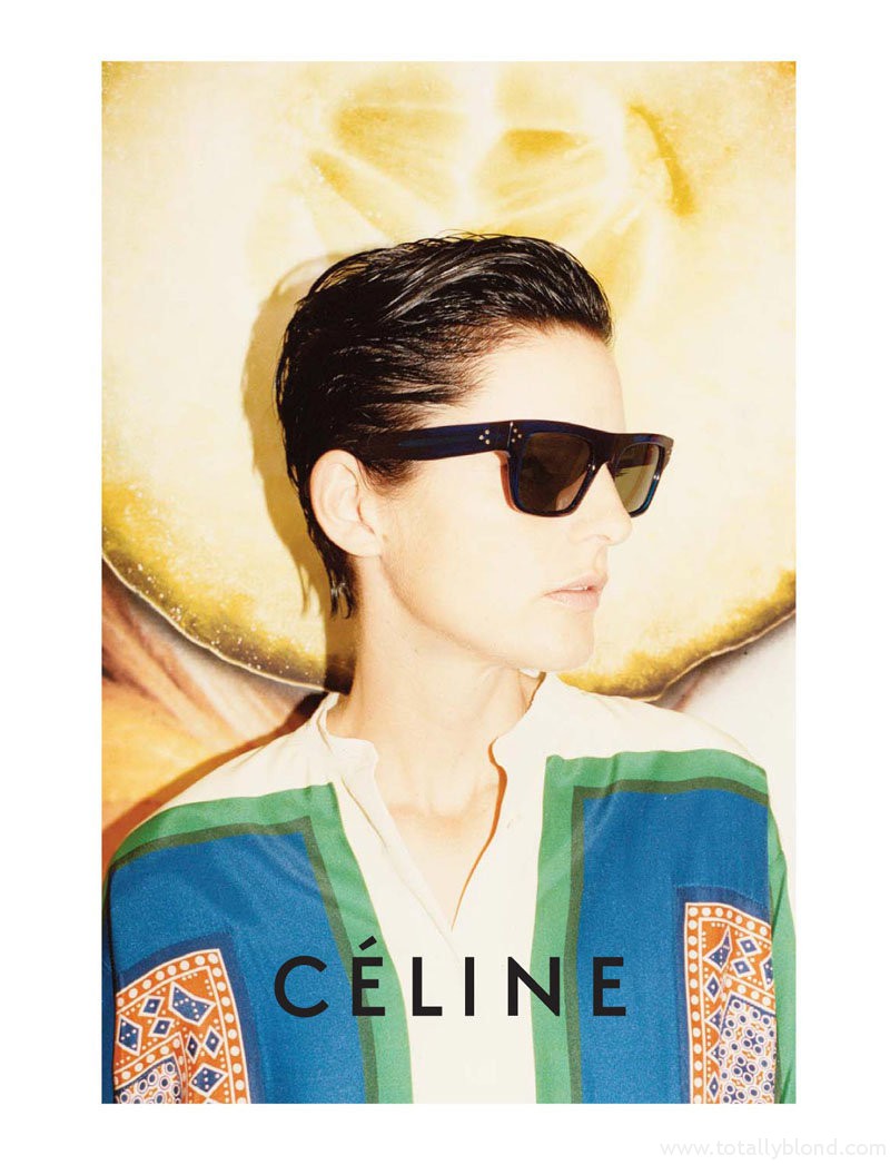 celinecampaign10