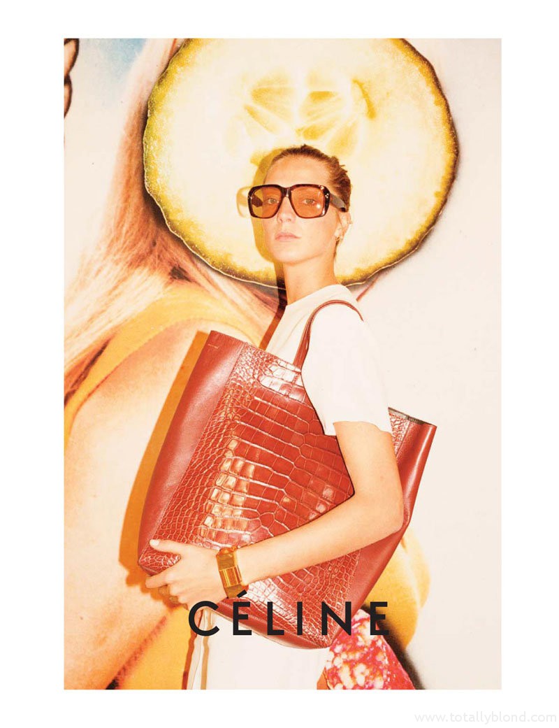 celinecampaign12