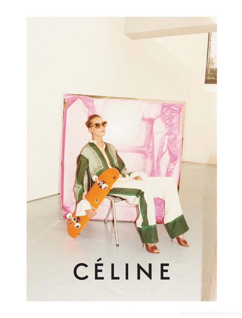 celinecampaign14